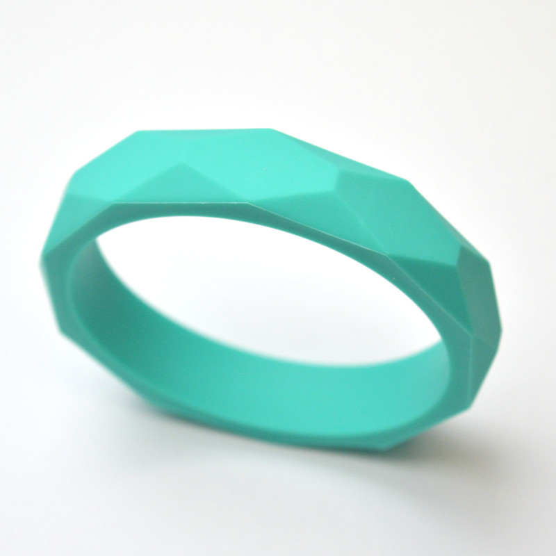 Accessories Bracelet Eternity - Turquoise