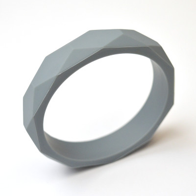 Bracelet Eternity - Gray